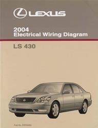 Bishko Automotive Literature Reference Books 15618