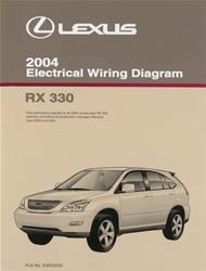 Bishko Automotive Literature Reference Books 15622