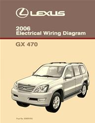 Bishko Automotive Literature Reference Books 15659