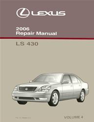 Bishko Automotive Literature Owners and Service Manuals 15667U4