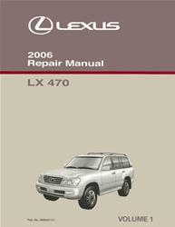 Bishko Automotive Literature Owners and Service Manuals 15670U1