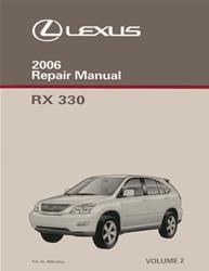 Bishko Automotive Literature Owners and Service Manuals 15672U2