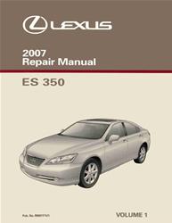 Bishko Automotive Literature Owners and Service Manuals 15682U1