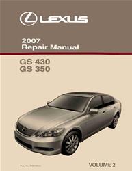 Bishko Automotive Literature Owners and Service Manuals 15686U2