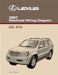 Bishko Automotive Literature Reference Books 15694