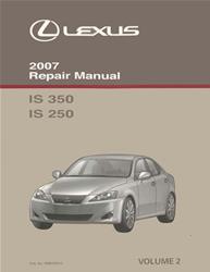Bishko Automotive Literature Owners and Service Manuals 15697U2