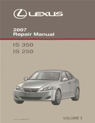 Bishko Automotive Literature Owners and Service Manuals 15697U3