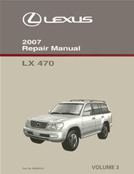 Bishko Automotive Literature Owners and Service Manuals 15709U3