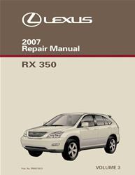 Bishko Automotive Literature Owners and Service Manuals 15713U3