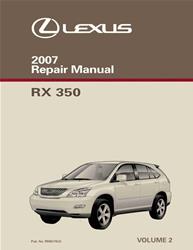Bishko Automotive Literature Owners and Service Manuals 15713U2