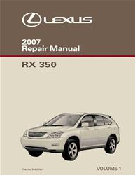 Bishko Automotive Literature Owners and Service Manuals 15713U1