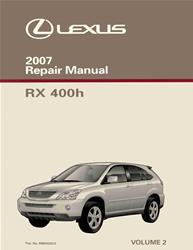 Bishko Automotive Literature Owners and Service Manuals 15716U2