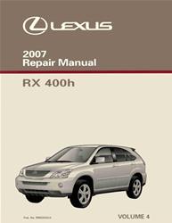 Bishko Automotive Literature Owners and Service Manuals 15716U4