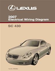 Bishko Automotive Literature Reference Books 15717