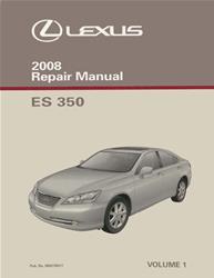 Bishko Automotive Literature Owners and Service Manuals 15727U1