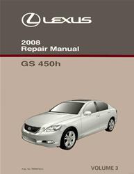 Bishko Automotive Literature Owners and Service Manuals 15734U3