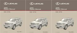 Bishko Automotive Literature Reference Books 15739