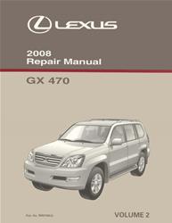Bishko Automotive Literature Reference Books 15739u2