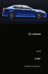 Bishko Automotive Literature Reference Books 15742