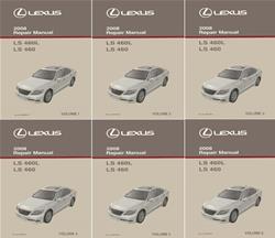Bishko Automotive Literature Reference Books 15752