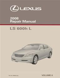 Bishko Automotive Literature Owners and Service Manuals 15760U6