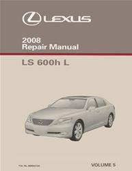 Bishko Automotive Literature Owners and Service Manuals 15760U5