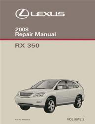 Bishko Automotive Literature Owners and Service Manuals 15768U2