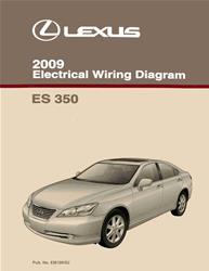Bishko Automotive Literature Reference Books 15779