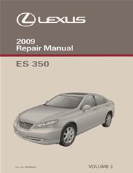 Bishko Automotive Literature Reference Books 15782u3
