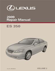 Bishko Automotive Literature Reference Books 15782u2