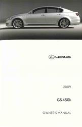 Bishko Automotive Literature Reference Books 15784