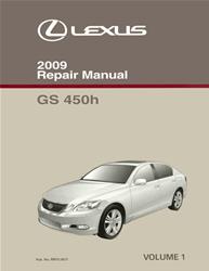 Bishko Automotive Literature Owners and Service Manuals 15786U1