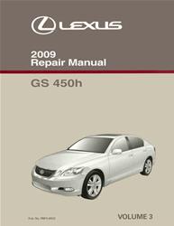 Bishko Automotive Literature Owners and Service Manuals 15786U3