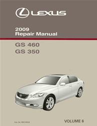 Bishko Automotive Literature Owners and Service Manuals 15790U6