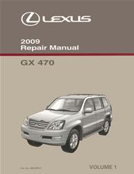 Bishko Automotive Literature Owners and Service Manuals 15794U1