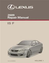 Bishko Automotive Literature Reference Books 15798u1
