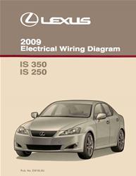 Bishko Automotive Literature Reference Books 15801