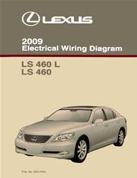 Bishko Automotive Literature Reference Books 15803