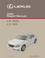Bishko Automotive Literature Reference Books 15806u3