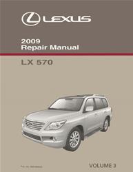 Bishko Automotive Literature Owners and Service Manuals 15816U3