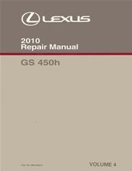 Bishko Automotive Literature Owners and Service Manuals 15831U4
