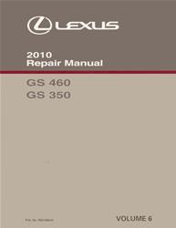 Bishko Automotive Literature Owners and Service Manuals 15836U6