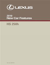 Bishko Automotive Literature Owners and Service Manuals 15846