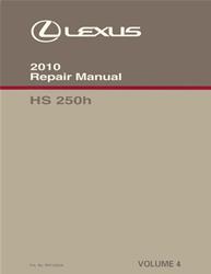 Bishko Automotive Literature Reference Books 15848u4