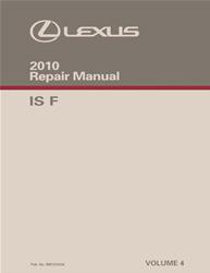Bishko Automotive Literature Reference Books 15852u4