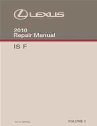 Bishko Automotive Literature Reference Books 15852u3