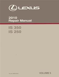 Bishko Automotive Literature Reference Books 15853u5