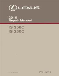 Bishko Automotive Literature Reference Books 15859u6
