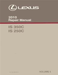 Bishko Automotive Literature Reference Books 15859u5