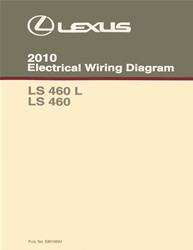Bishko Automotive Literature Reference Books 15862